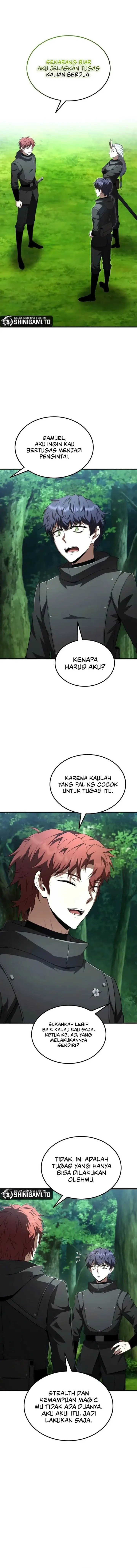 image-komik-the-fox-eyed-villain-of-the-demon-academy-chapter-42-4/17