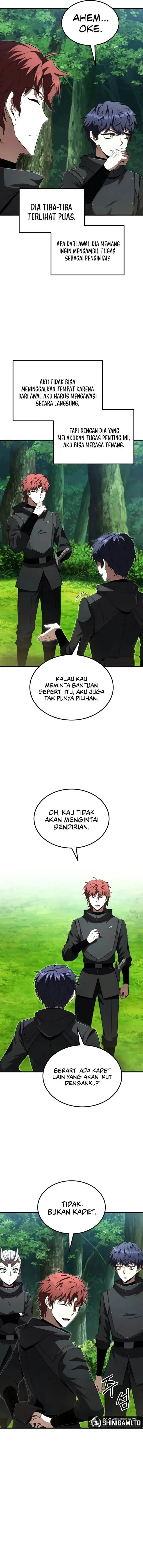 image-komik-the-fox-eyed-villain-of-the-demon-academy-chapter-42-5/17