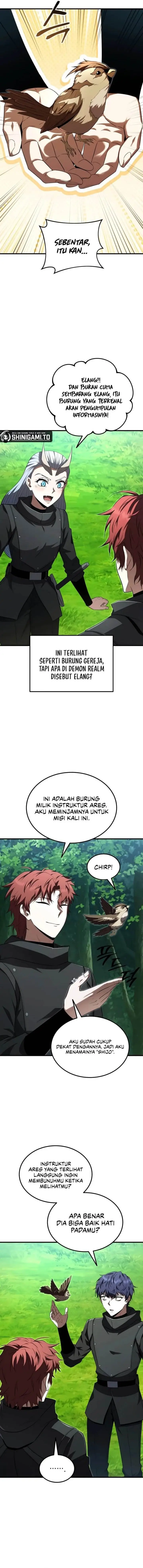 image-komik-the-fox-eyed-villain-of-the-demon-academy-chapter-42-6/17