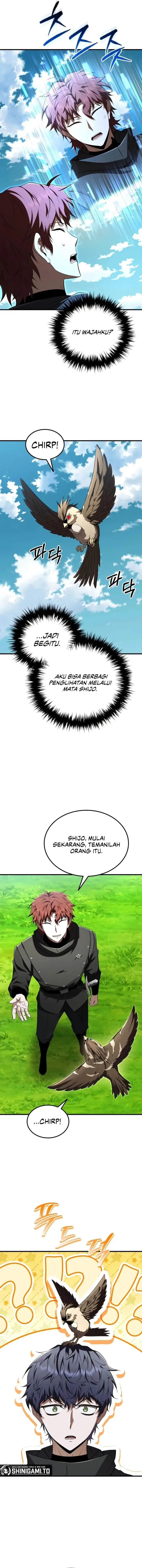 image-komik-the-fox-eyed-villain-of-the-demon-academy-chapter-42-8/17
