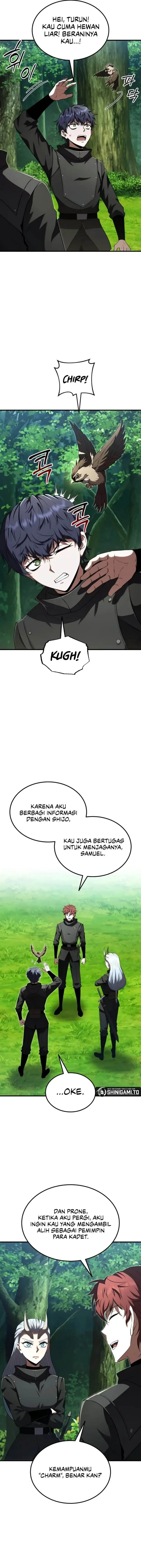 image-komik-the-fox-eyed-villain-of-the-demon-academy-chapter-42-9/17