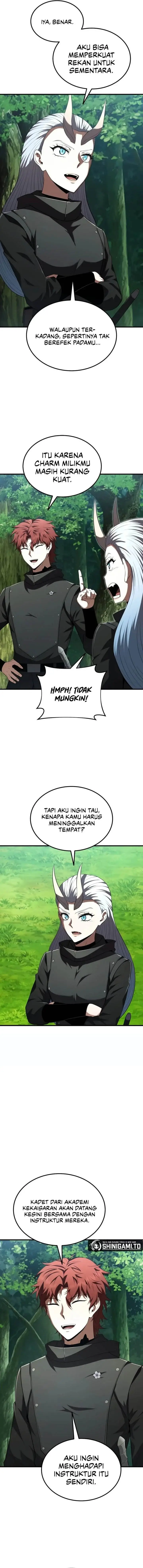 image-komik-the-fox-eyed-villain-of-the-demon-academy-chapter-42-10/17