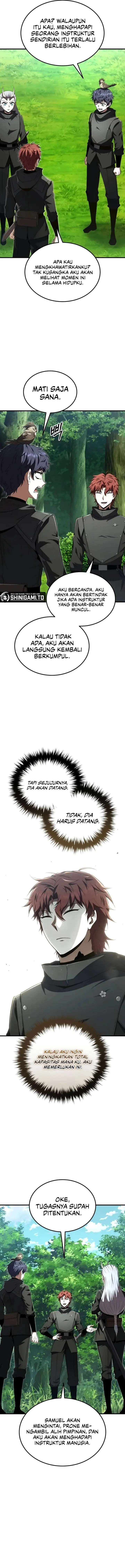 image-komik-the-fox-eyed-villain-of-the-demon-academy-chapter-42-11/17