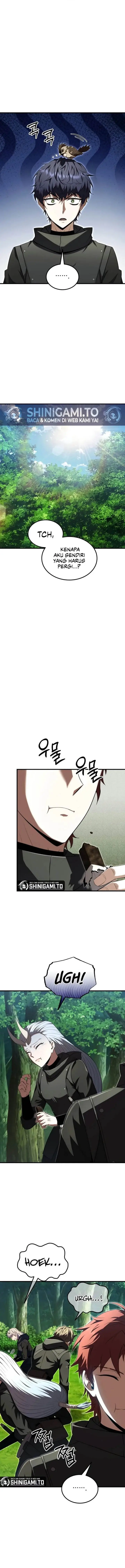 image-komik-the-fox-eyed-villain-of-the-demon-academy-chapter-42-13/17