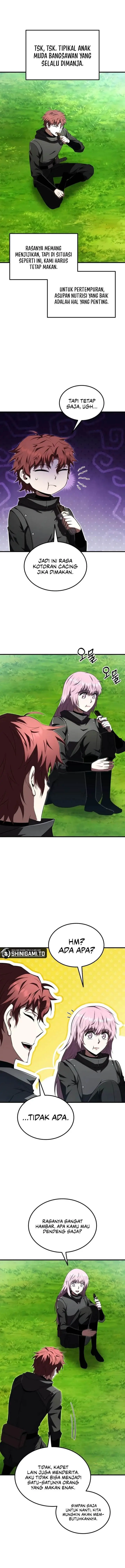image-komik-the-fox-eyed-villain-of-the-demon-academy-chapter-42-14/17