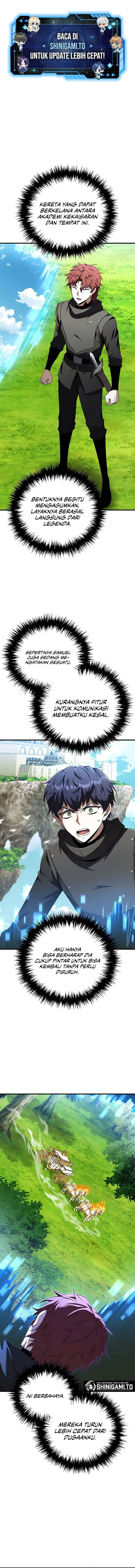 image-komik-the-fox-eyed-villain-of-the-demon-academy-chapter-43-1/20