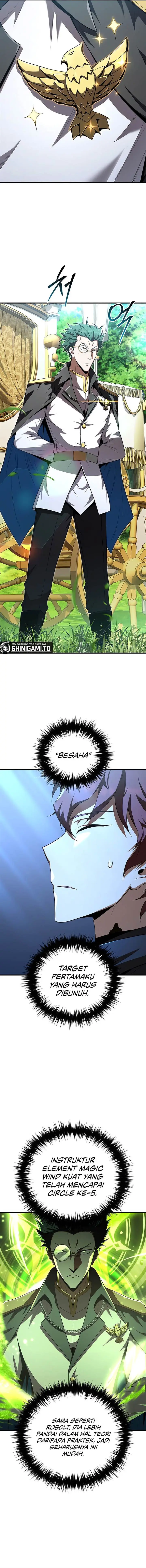 image-komik-the-fox-eyed-villain-of-the-demon-academy-chapter-43-2/20