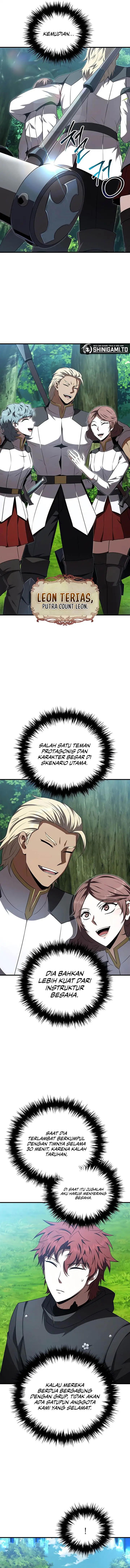 image-komik-the-fox-eyed-villain-of-the-demon-academy-chapter-43-3/20