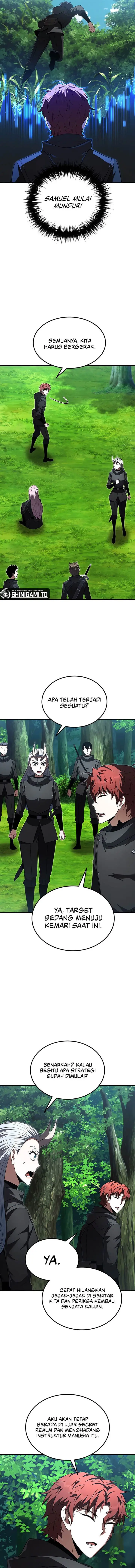 image-komik-the-fox-eyed-villain-of-the-demon-academy-chapter-43-4/20