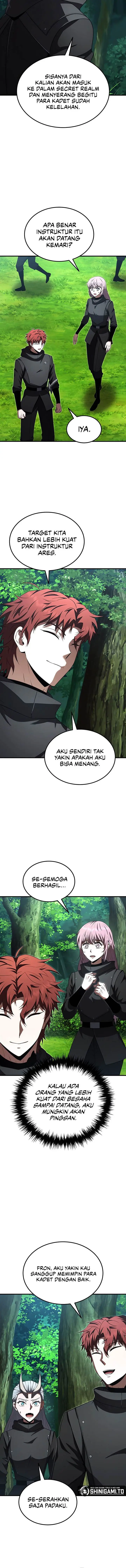 image-komik-the-fox-eyed-villain-of-the-demon-academy-chapter-43-5/20