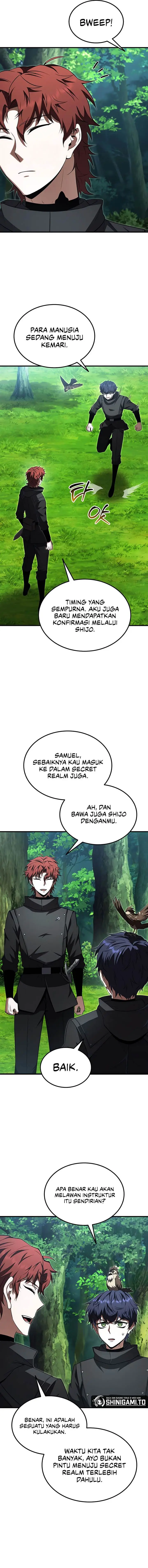 image-komik-the-fox-eyed-villain-of-the-demon-academy-chapter-43-6/20