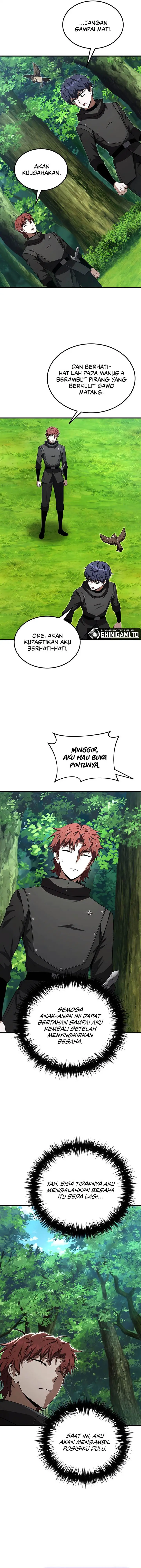 image-komik-the-fox-eyed-villain-of-the-demon-academy-chapter-43-7/20