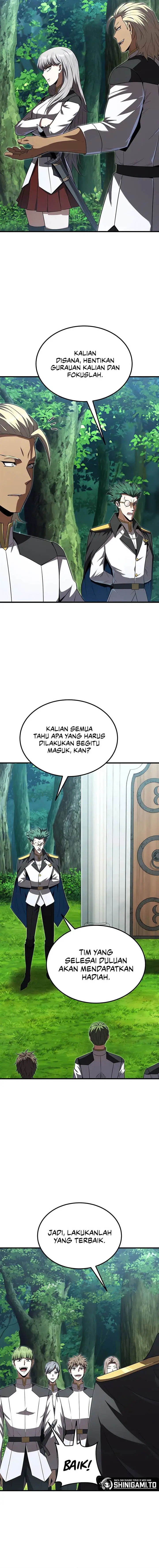 image-komik-the-fox-eyed-villain-of-the-demon-academy-chapter-43-10/20