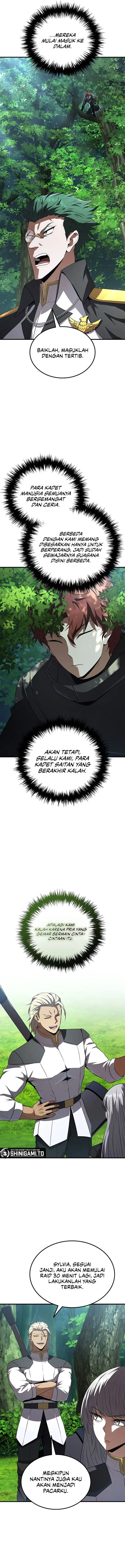 image-komik-the-fox-eyed-villain-of-the-demon-academy-chapter-43-11/20