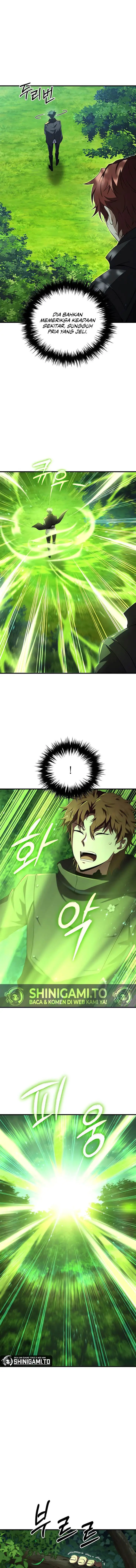 image-komik-the-fox-eyed-villain-of-the-demon-academy-chapter-43-13/20