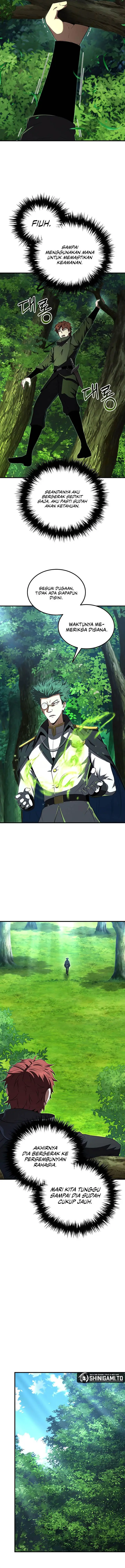 image-komik-the-fox-eyed-villain-of-the-demon-academy-chapter-43-14/20