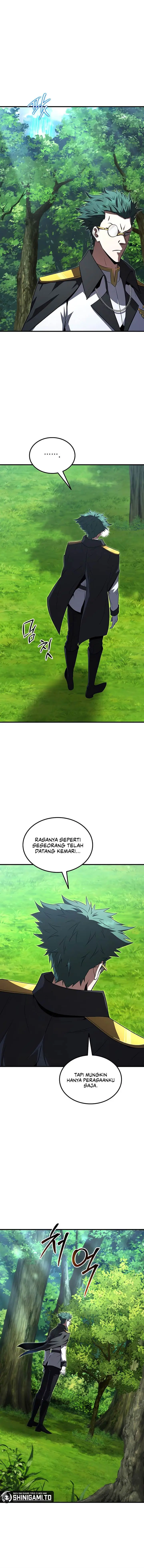 image-komik-the-fox-eyed-villain-of-the-demon-academy-chapter-43-15/20