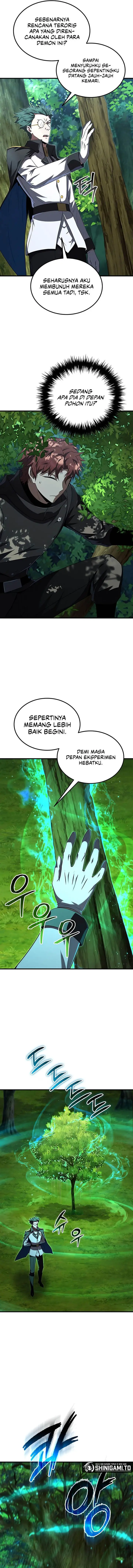 image-komik-the-fox-eyed-villain-of-the-demon-academy-chapter-43-16/20