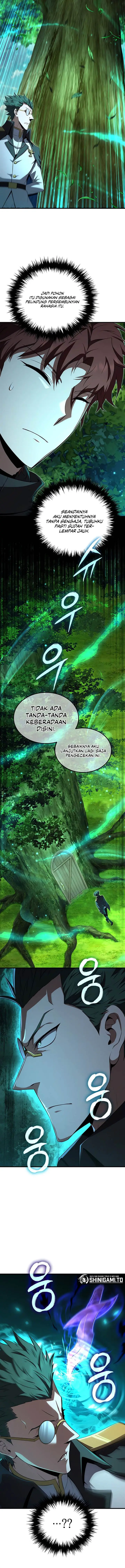 image-komik-the-fox-eyed-villain-of-the-demon-academy-chapter-43-17/20