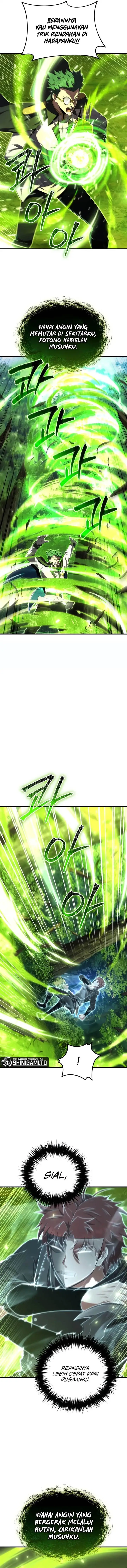 image-komik-the-fox-eyed-villain-of-the-demon-academy-chapter-44-2/18