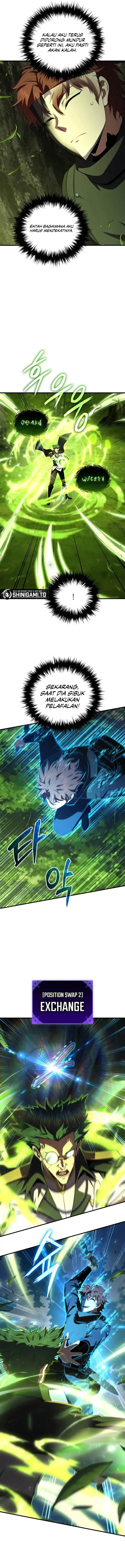 image-komik-the-fox-eyed-villain-of-the-demon-academy-chapter-44-4/18
