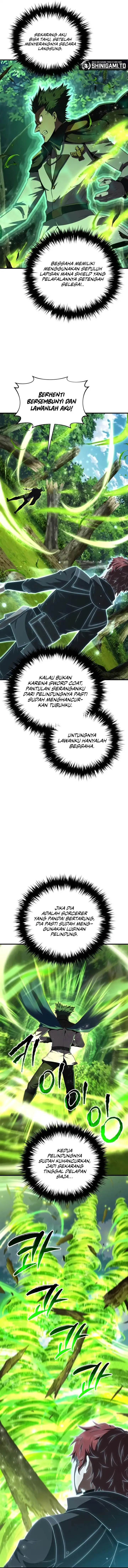 image-komik-the-fox-eyed-villain-of-the-demon-academy-chapter-44-7/18