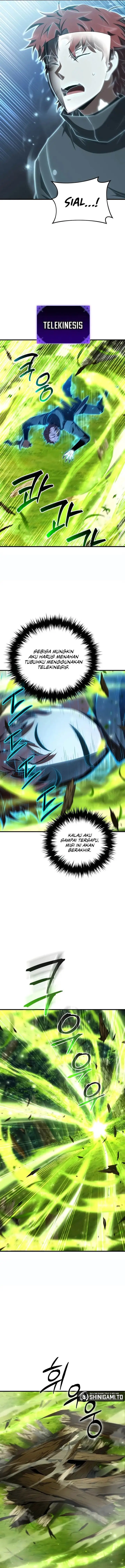 image-komik-the-fox-eyed-villain-of-the-demon-academy-chapter-44-8/18