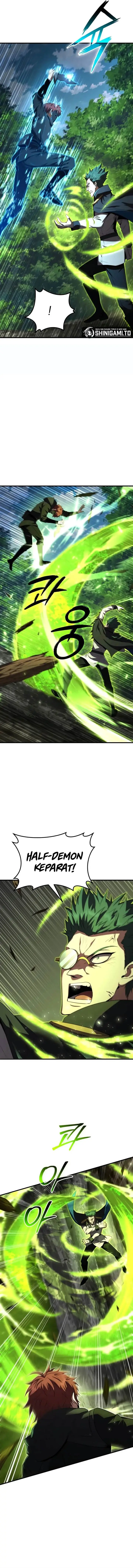 image-komik-the-fox-eyed-villain-of-the-demon-academy-chapter-44-10/18