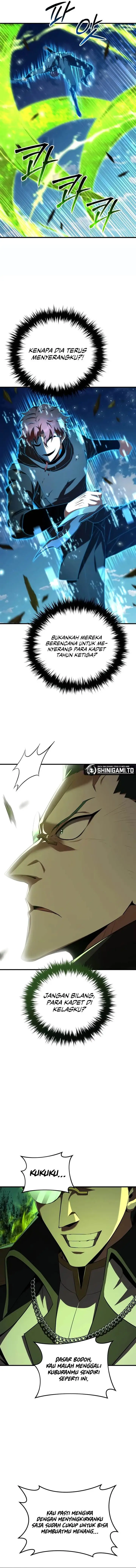 image-komik-the-fox-eyed-villain-of-the-demon-academy-chapter-44-11/18