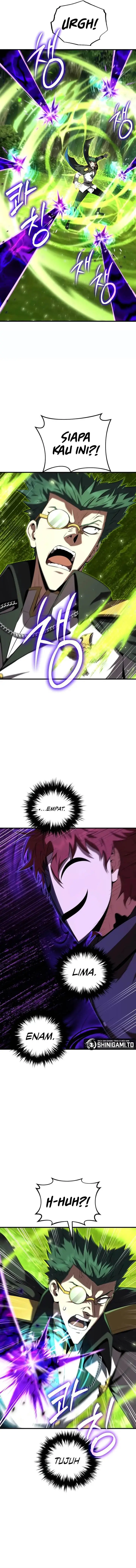 image-komik-the-fox-eyed-villain-of-the-demon-academy-chapter-44-15/18