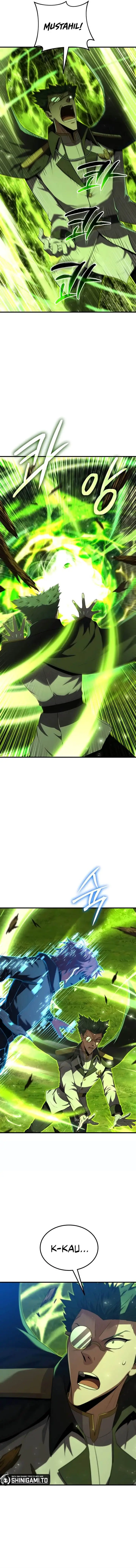 image-komik-the-fox-eyed-villain-of-the-demon-academy-chapter-44-16/18