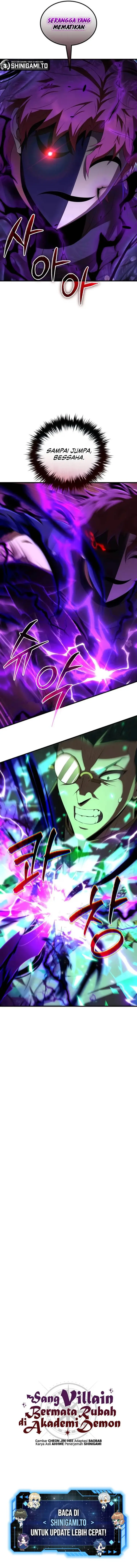 image-komik-the-fox-eyed-villain-of-the-demon-academy-chapter-44-17/18