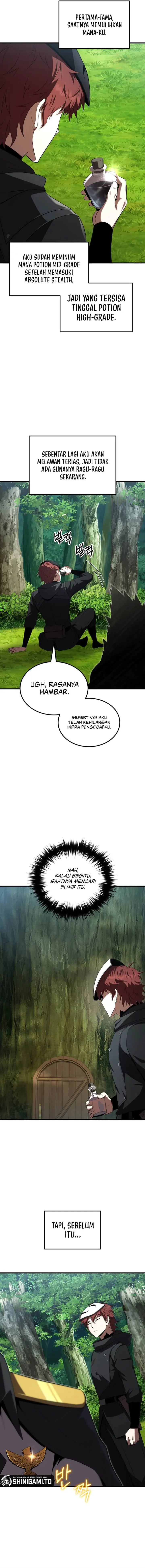 image-komik-the-fox-eyed-villain-of-the-demon-academy-chapter-45-3/19