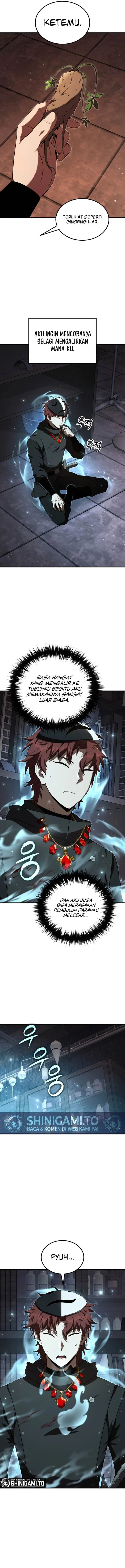 image-komik-the-fox-eyed-villain-of-the-demon-academy-chapter-45-11/19