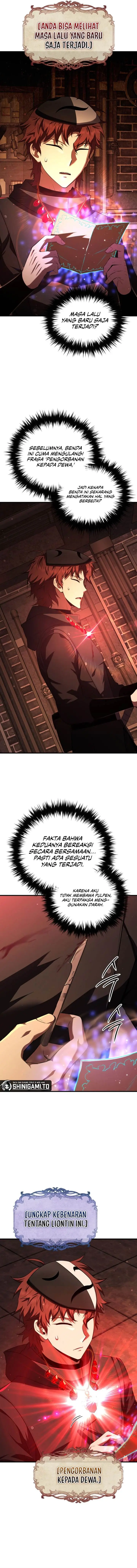 image-komik-the-fox-eyed-villain-of-the-demon-academy-chapter-45-15/19