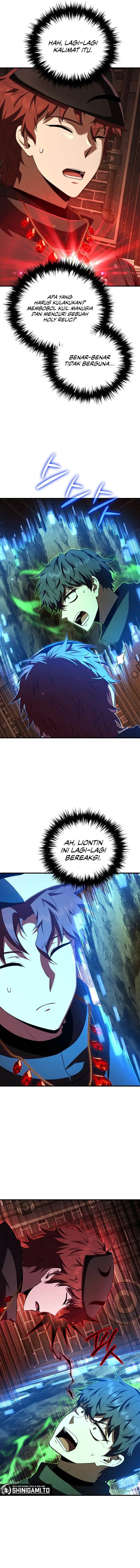 image-komik-the-fox-eyed-villain-of-the-demon-academy-chapter-45-16/19