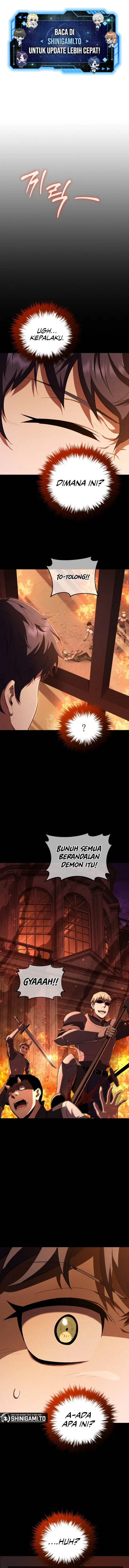 image-komik-the-fox-eyed-villain-of-the-demon-academy-chapter-46-1/20