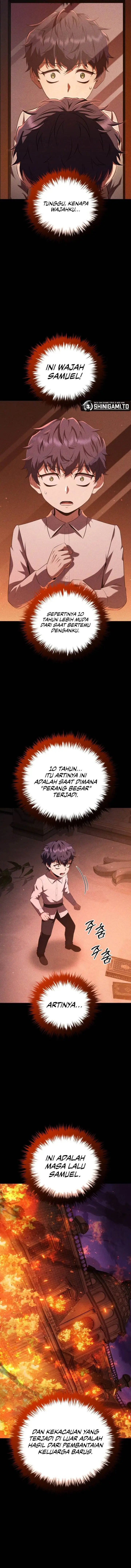 image-komik-the-fox-eyed-villain-of-the-demon-academy-chapter-46-2/20