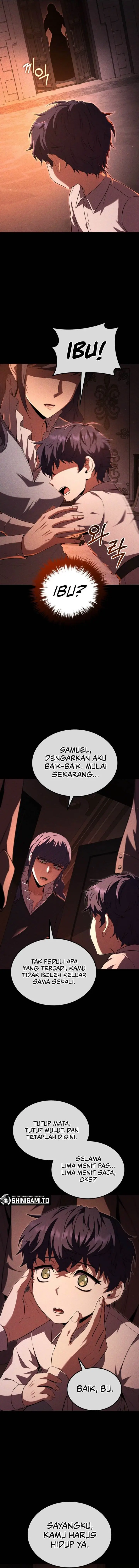 image-komik-the-fox-eyed-villain-of-the-demon-academy-chapter-46-3/20