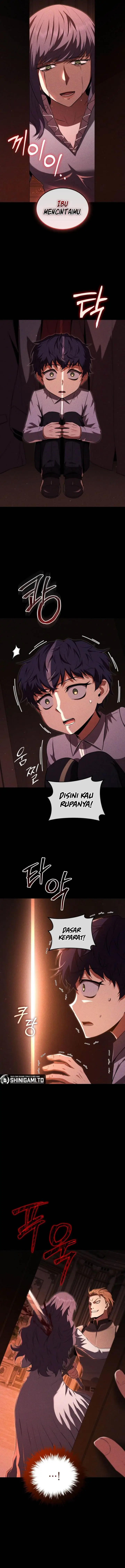 image-komik-the-fox-eyed-villain-of-the-demon-academy-chapter-46-4/20