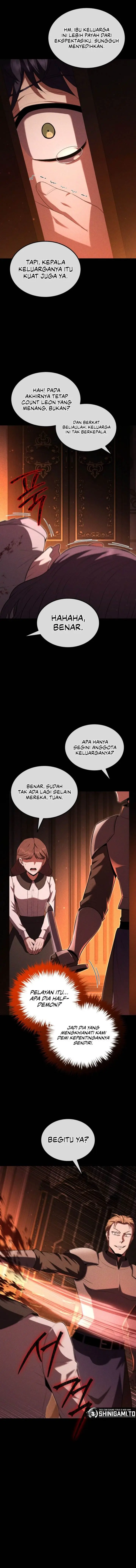 image-komik-the-fox-eyed-villain-of-the-demon-academy-chapter-46-5/20