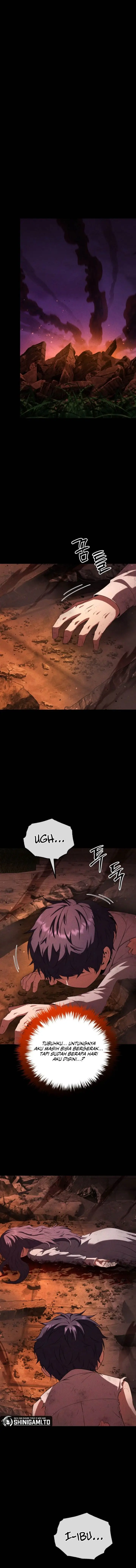 image-komik-the-fox-eyed-villain-of-the-demon-academy-chapter-46-7/20