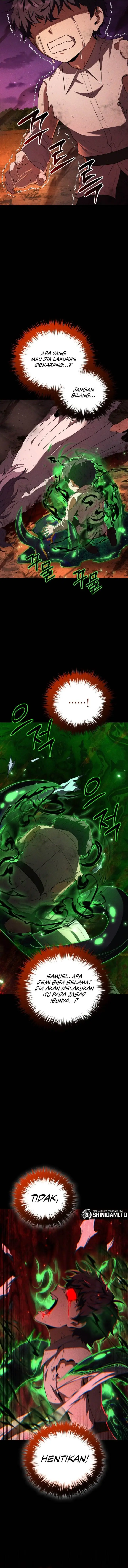 image-komik-the-fox-eyed-villain-of-the-demon-academy-chapter-46-8/20