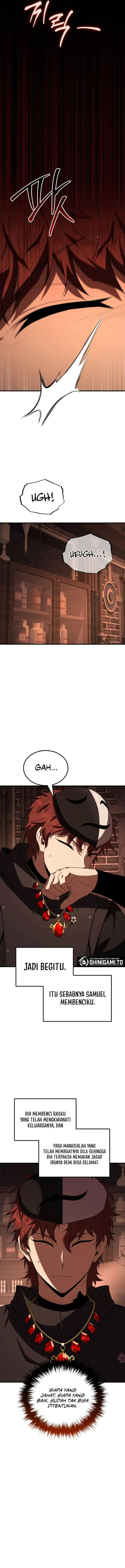 image-komik-the-fox-eyed-villain-of-the-demon-academy-chapter-46-9/20