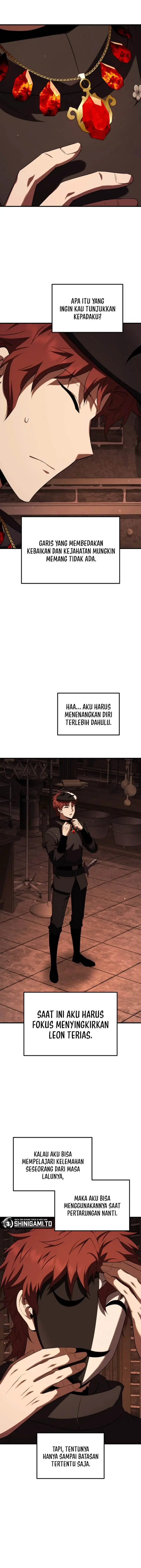 image-komik-the-fox-eyed-villain-of-the-demon-academy-chapter-46-10/20