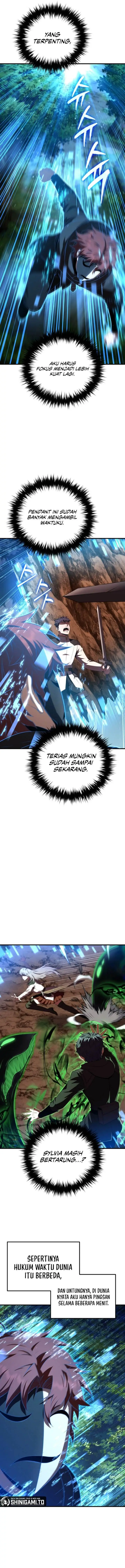 image-komik-the-fox-eyed-villain-of-the-demon-academy-chapter-46-11/20