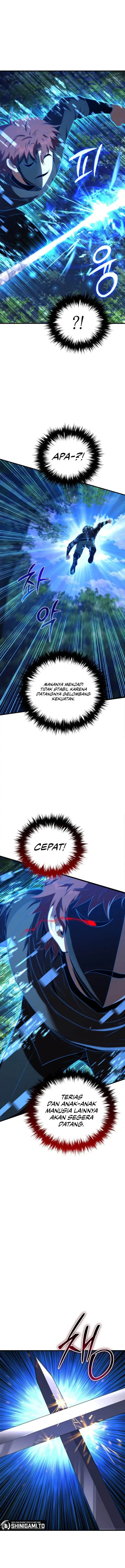image-komik-the-fox-eyed-villain-of-the-demon-academy-chapter-46-12/20