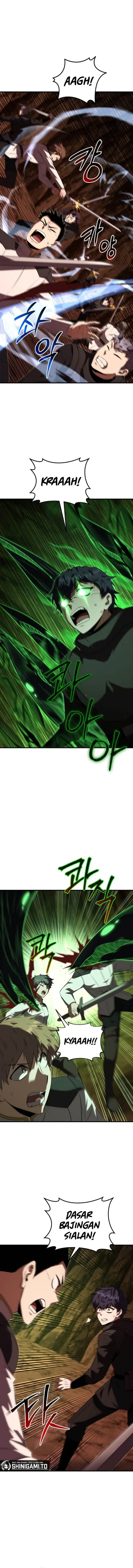 image-komik-the-fox-eyed-villain-of-the-demon-academy-chapter-46-13/20