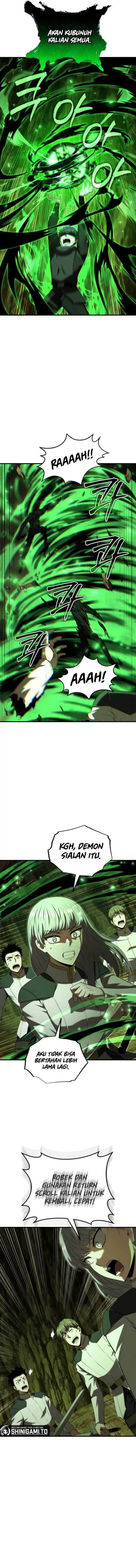 image-komik-the-fox-eyed-villain-of-the-demon-academy-chapter-46-15/20