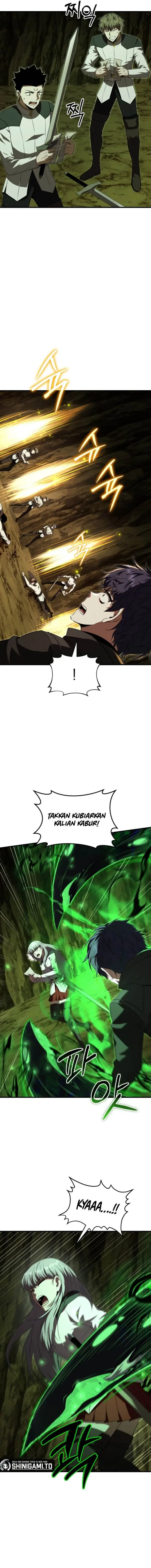image-komik-the-fox-eyed-villain-of-the-demon-academy-chapter-46-16/20